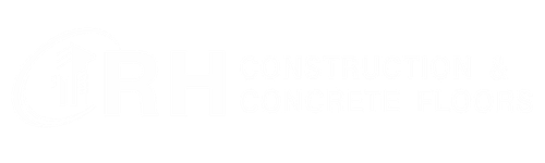 Untitled design